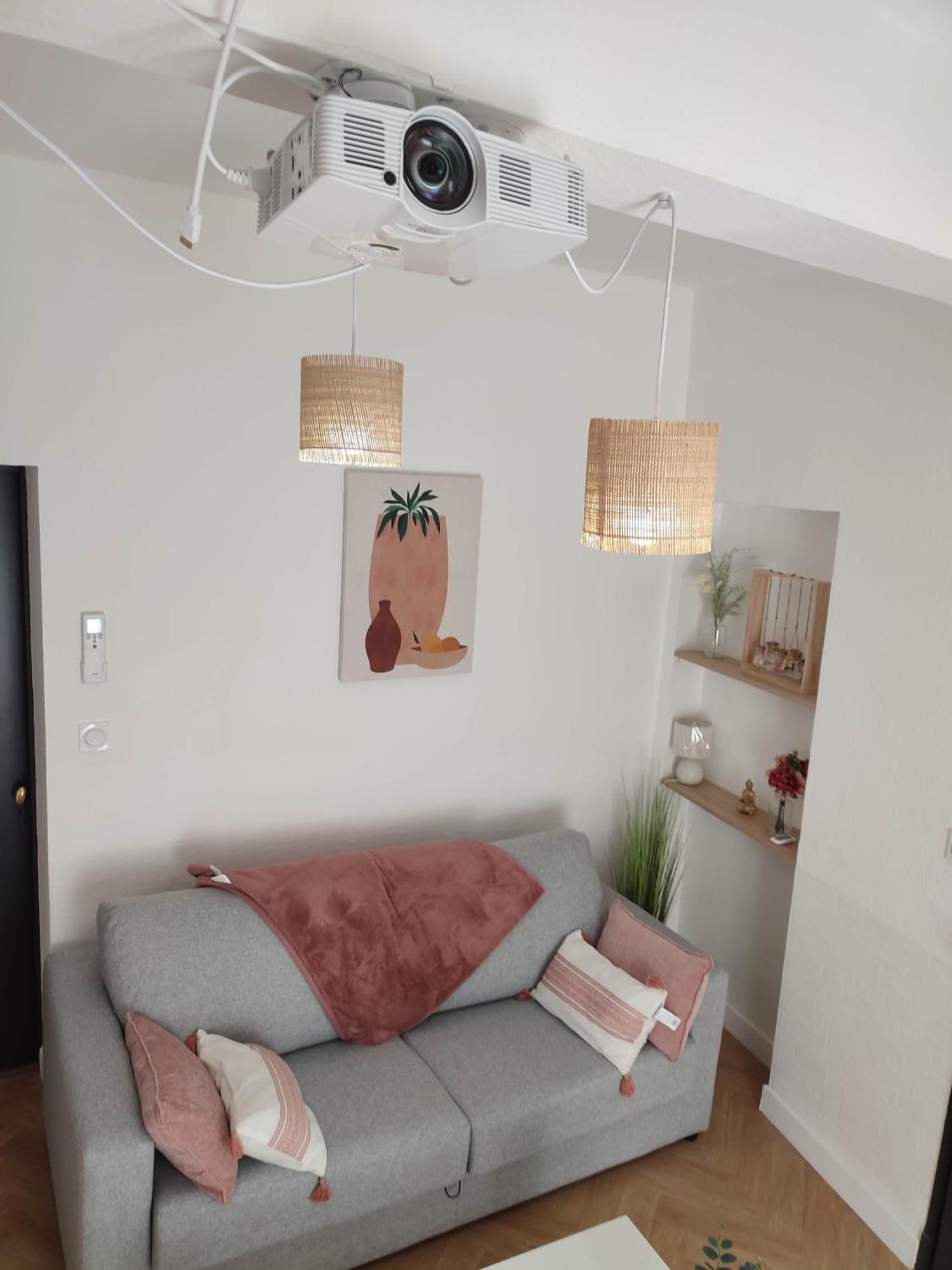 Les Loges De Montauban公寓 外观 照片