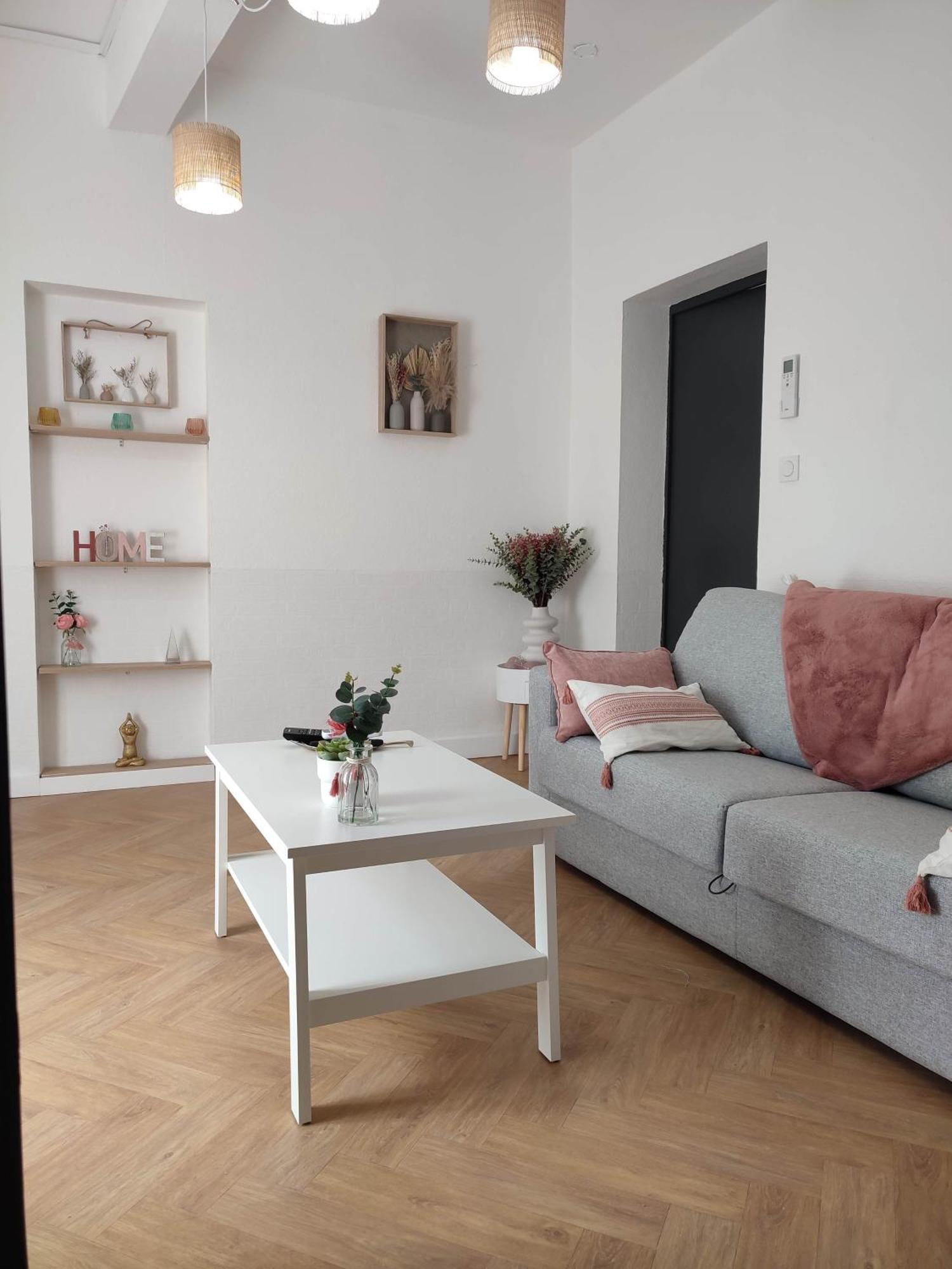 Les Loges De Montauban公寓 外观 照片